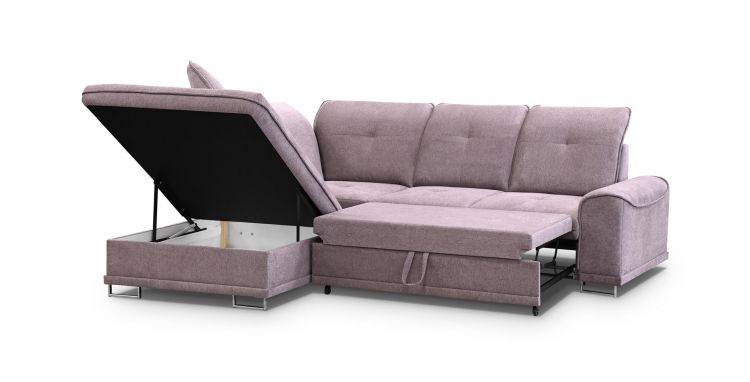 boss matana14 funkcje (small)