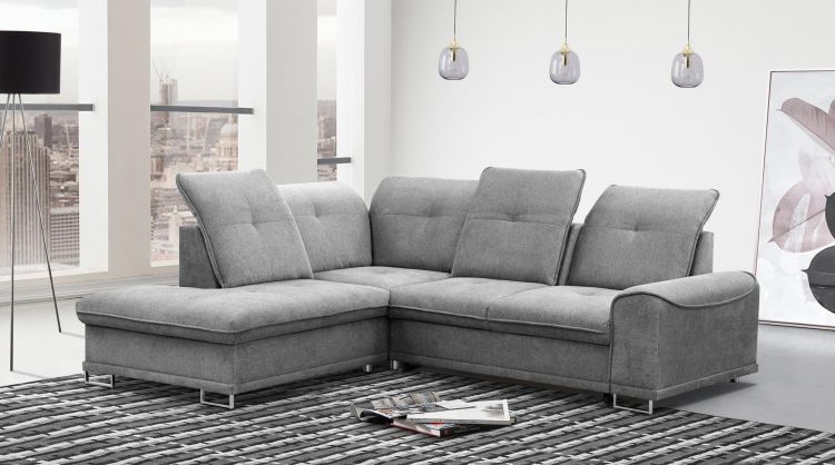 boss matana03 aranżacja (small)