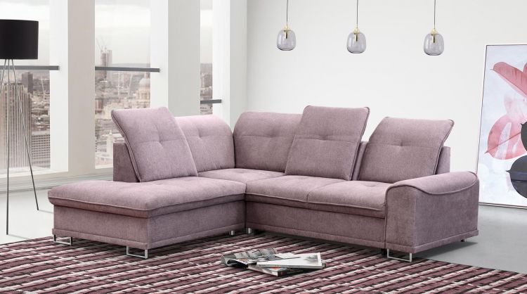 boss matana14 aranżacja (small) (1)