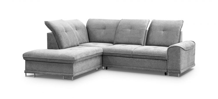 boss matana03 (small)