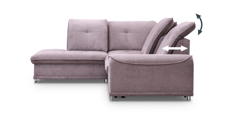 boss matana14 bok+strzałki (small)