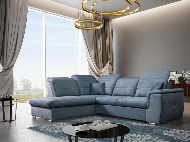 bergamo-l-blue-viton-