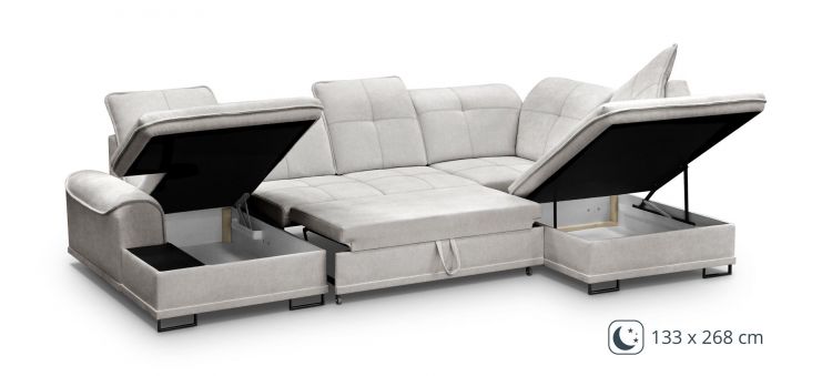 Boss U funkcje rosario451 (small)