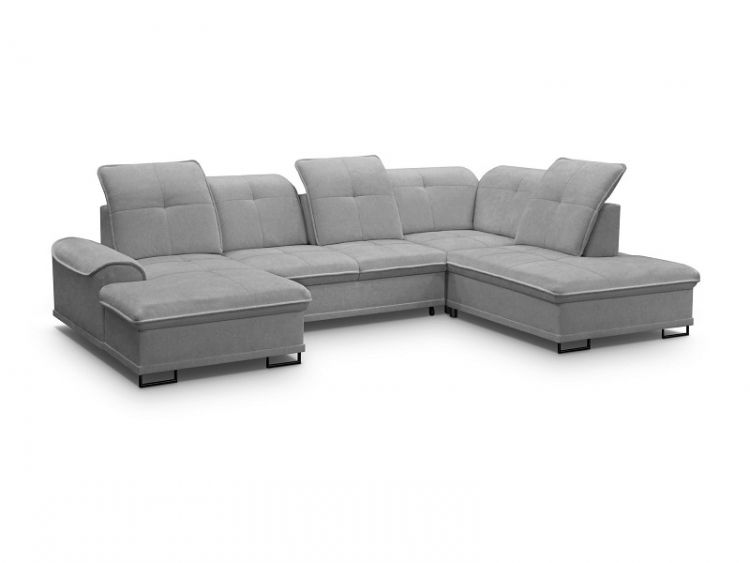 light-grey-rosario-45