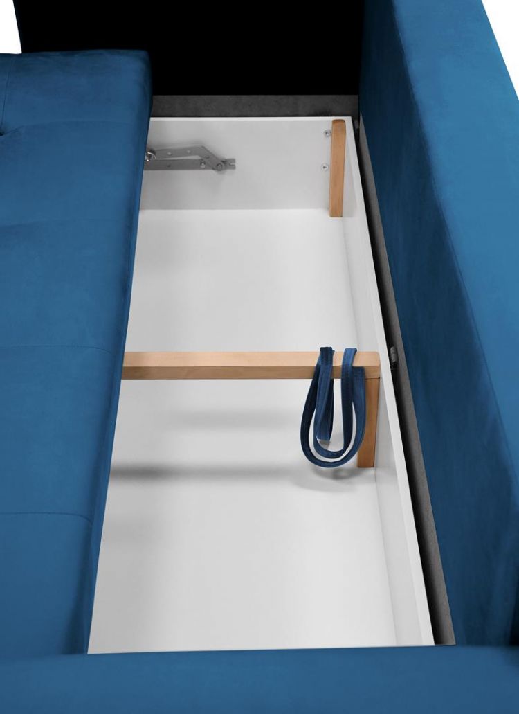 Monaco velluto 11 blue pojemnik (small)