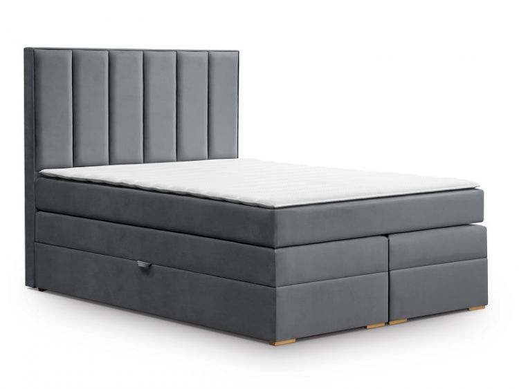 malaga-bluvel-14-dark