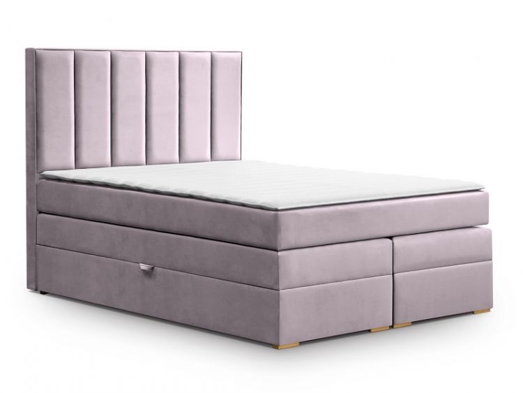 malaga-bluvel-91-pink