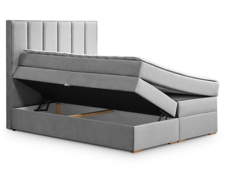 b90f-malaga-bluvel-03-ligh