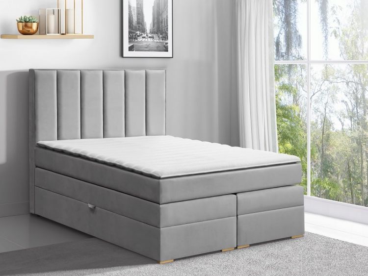 malaga-bluvel-03-ligh