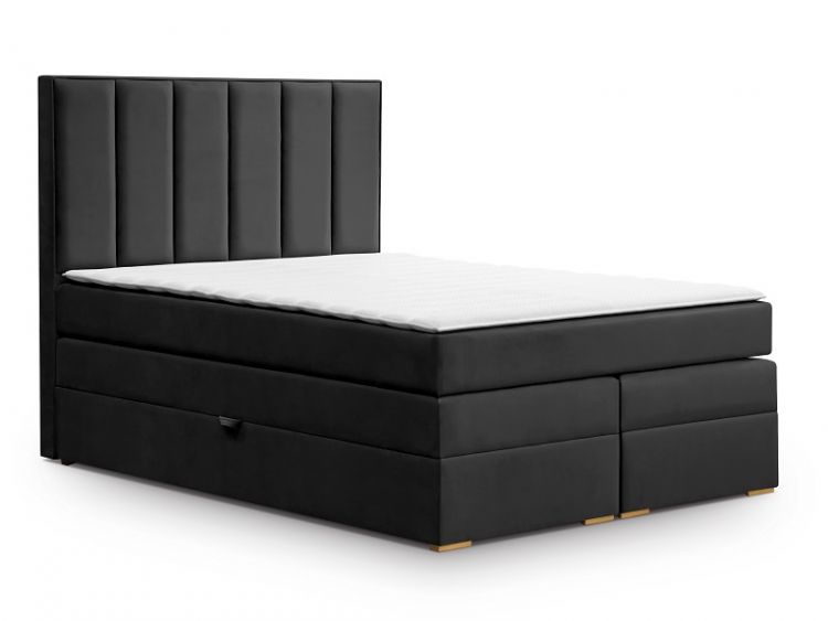 malaga-bluvel-19-black