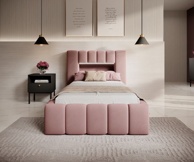 Aranżacja 8_Arrangement 8_