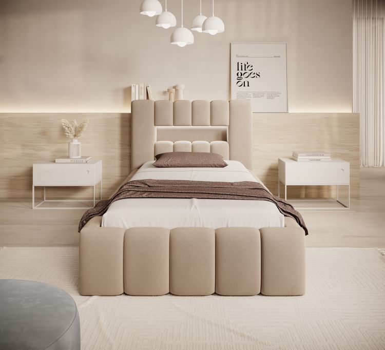 Aranżacja 3_Arrangement 3_