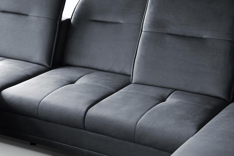 ANTHRACITE - ELEMENT 23 siedzisko (small)