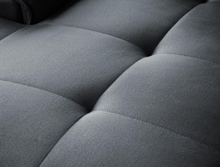 ANTHRACITE - ELEMENT 23 wciągi siedzisko (small)