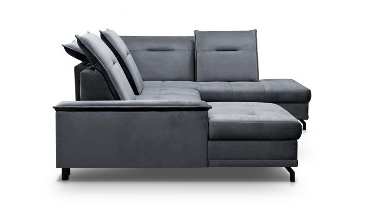 ANTHRACITE - ELEMENT 23 bok (small)