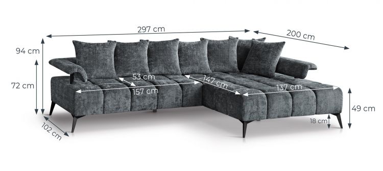 Vanessa new wymiary (small)