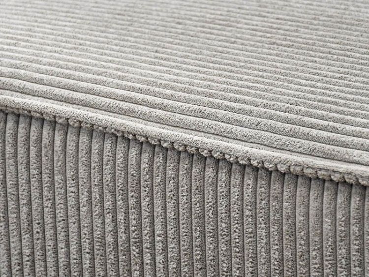 df6d51_primo-l-poso100-zbliz