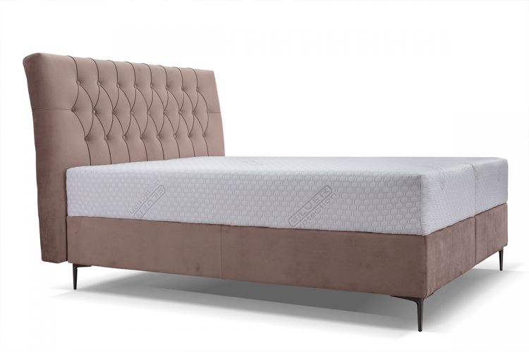 lezaj-napoli1-velika