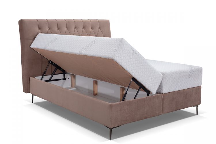 lezaj-napoli7-velika