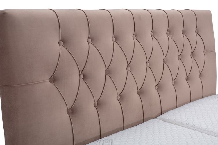 lezaj-napoli5-velika