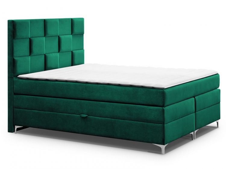 a408-malibu-kronos19