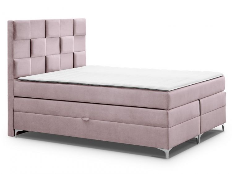 2629-malibu-kronos27