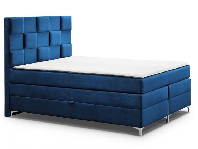 fedb-malibu-kronos09