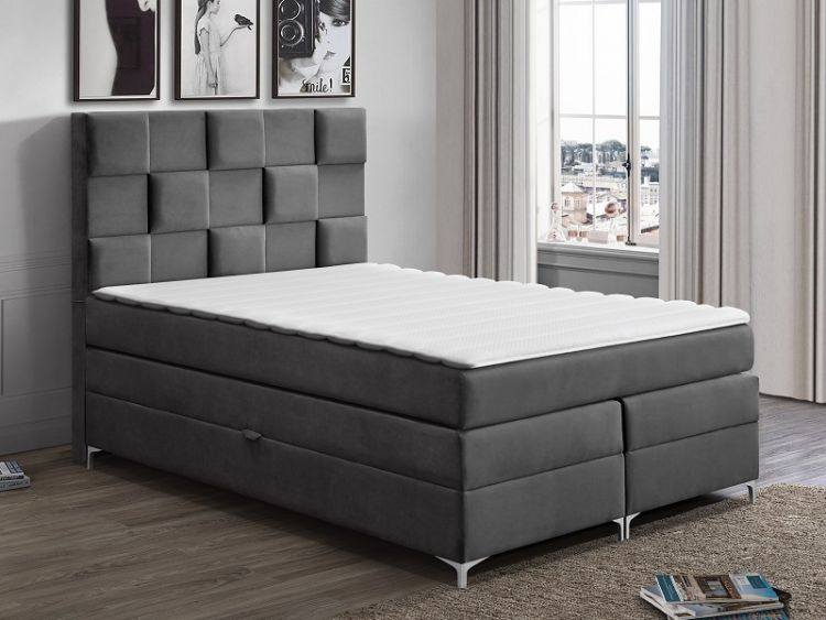 9413-malibu-kronos22-grey-