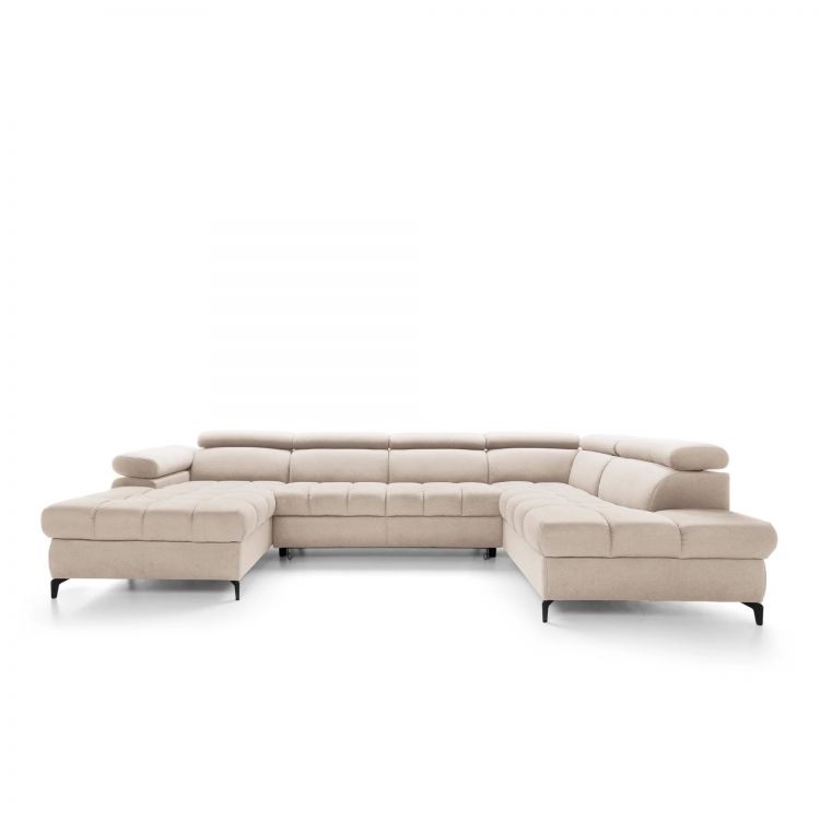 PUSZMAN_Lugano_III_Corner_Sofa_Right_Side_Castel_03_003