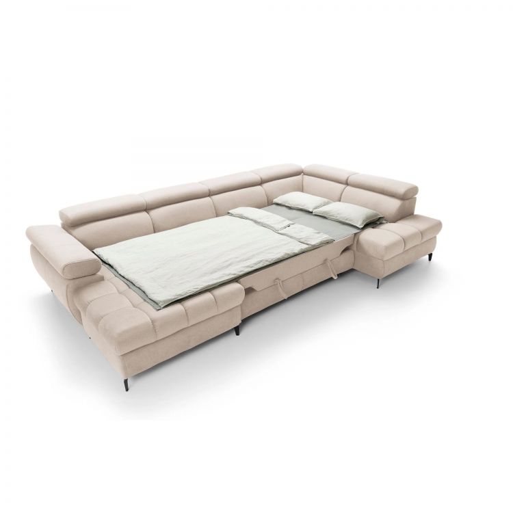 PUSZMAN_Lugano_III_Corner_Sofa_Right_Side_Castel_03_007