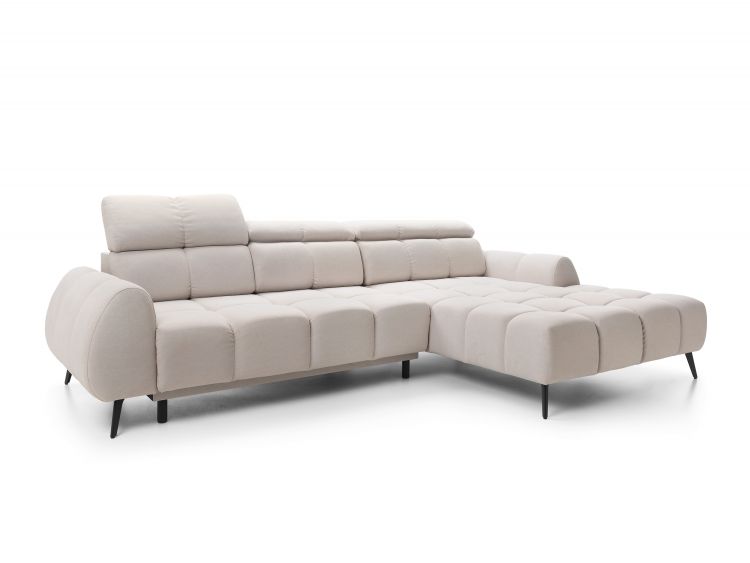PUSZMAN_Piano_Corner_Sofa_Right_Side_Castel_03_003