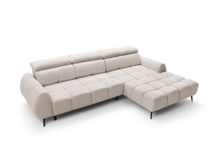 PUSZMAN_Piano_Corner_Sofa_Right_Side_Castel_03_004