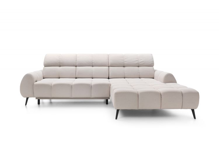 PUSZMAN_Piano_Corner_Sofa_Right_Side_Castel_03_001
