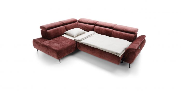 PUSZMAN-Genova-corner-10-scaled