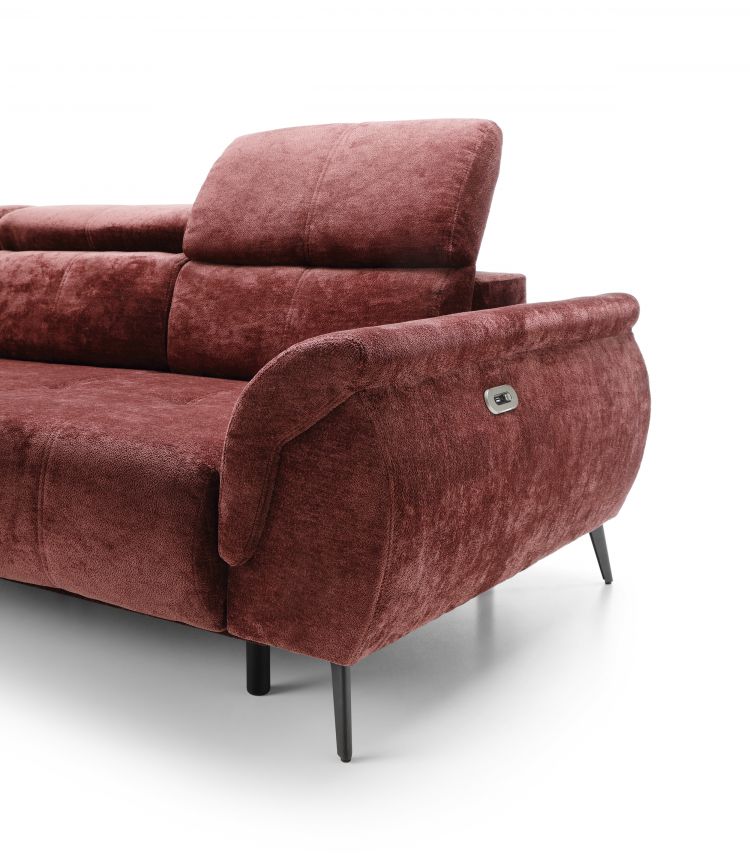 PUSZMAN_Genova_II_Corner_Sofa_Left_Side_Aphrodite_08_012