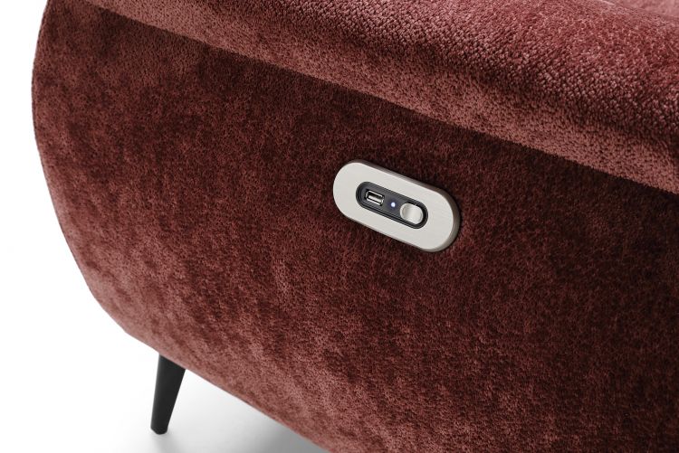 PUSZMAN_Genova_II_Corner_Sofa_Left_Side_Aphrodite_08_013