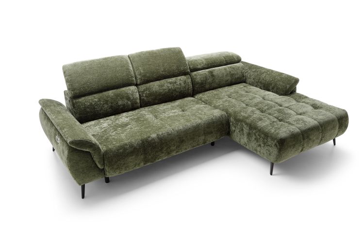 PUSZMAN_Genova_I_Corner_Sofa_Right_Side_Aphrodite_12_002