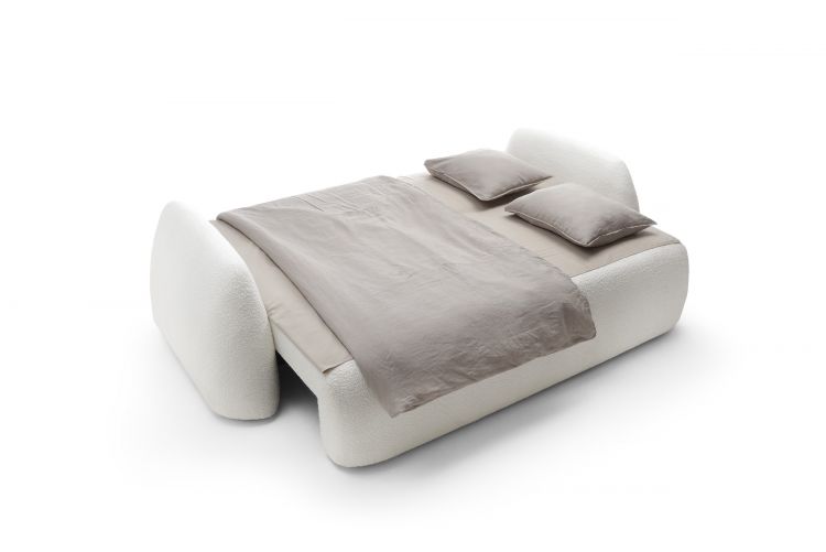 PUSZMAN_Monsoon_Sofa_Abriamo_04_008