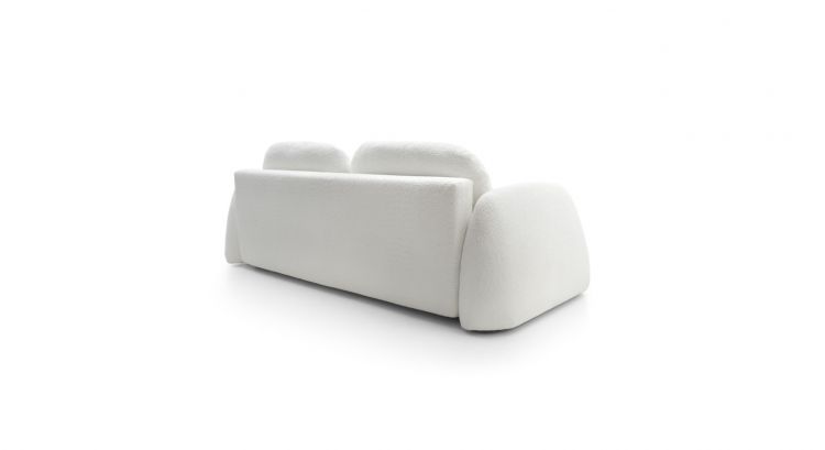 PUSZMAN-Monsoon-sofa-Abriamo-04-9-scaled