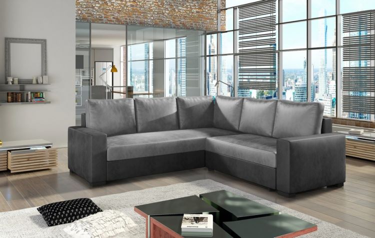 Monolith 84/ Monolith 97