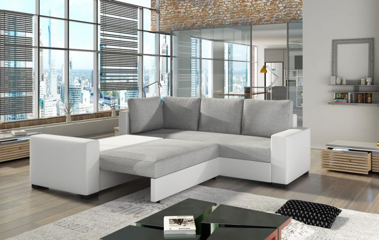 Canis sleep function