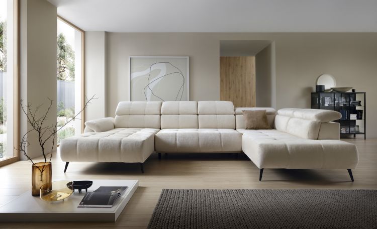 PUSZMAN_Genova_III_Corner_Sofa_Right_Side_Aphrodite_009