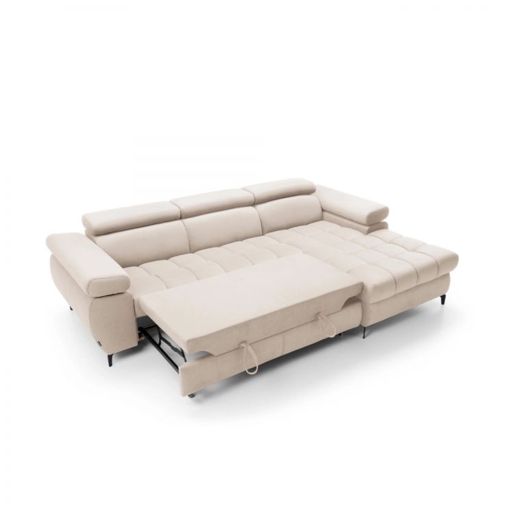 PUSZMAN_Lugano_I_Corner_Sofa_Right_Side_Castel_03_006