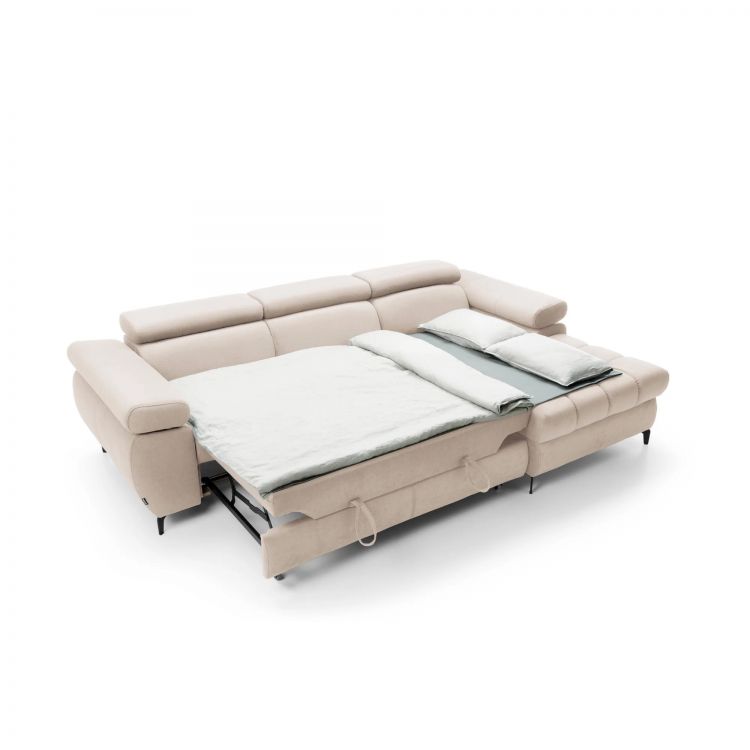 PUSZMAN_Lugano_I_Corner_Sofa_Right_Side_Castel_03_007