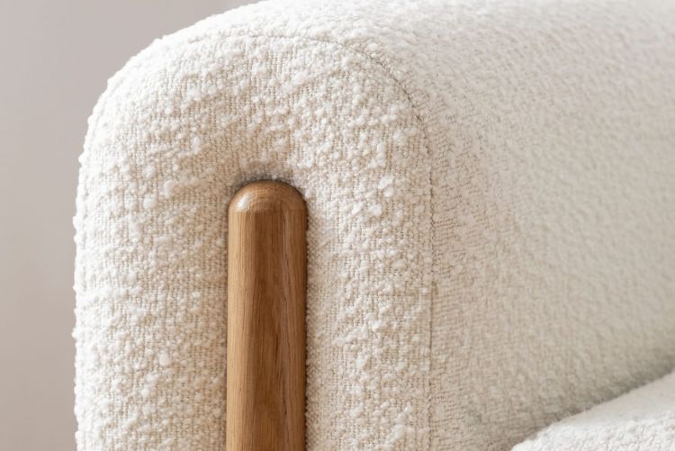 8b0b3f53-ef0d-4d51-10ae-08dbdc50ab3f