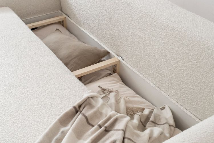 5c34fd92-0ec1-46a4-10aa-08dbdc50ab3f