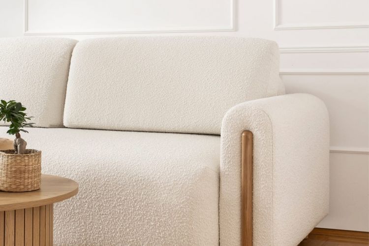 375e0132-23c8-4968-10af-08dbdc50ab3f