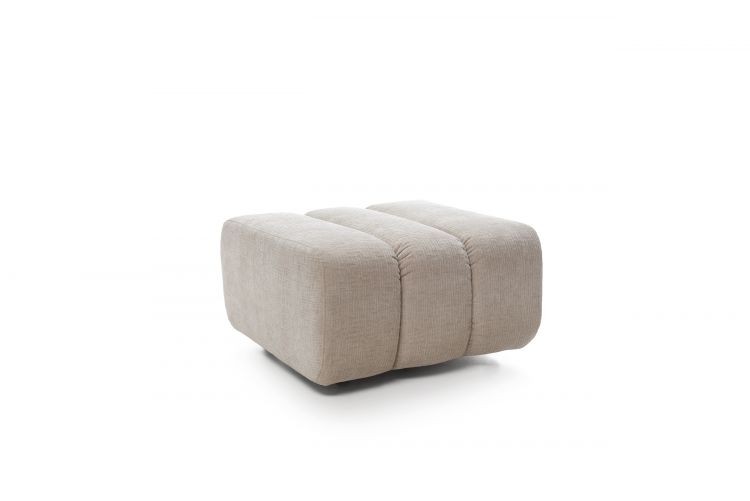 PUSZMAN_Zürich_POUF_002