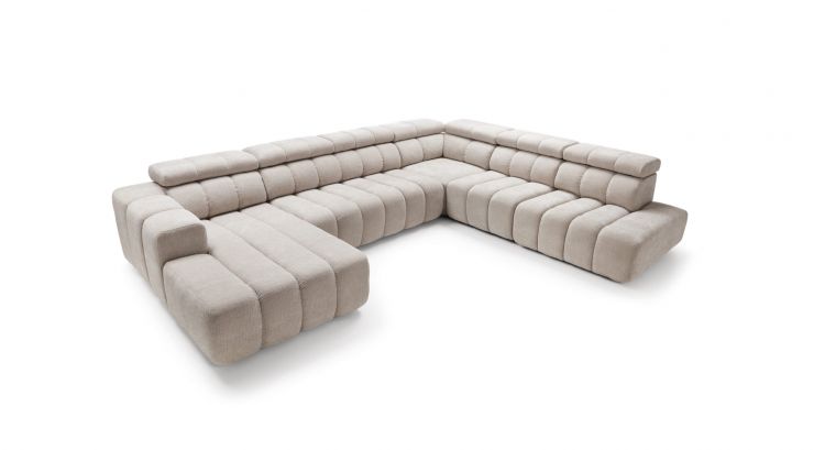 PUSZMAN-Zurich-naroznik-z-elektrycznym-wysuwem-siedziska-LL-2E-C-1-OTTR-Over-The-Horizon-08-4-scaled