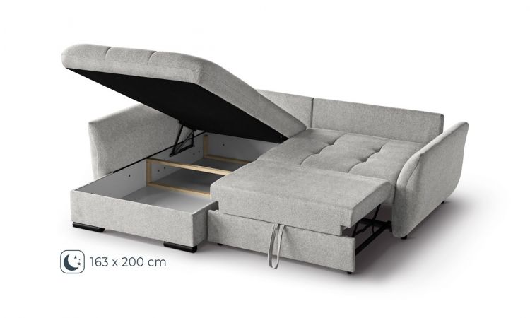 Cafu CREME louis661 funkcja spania (small)